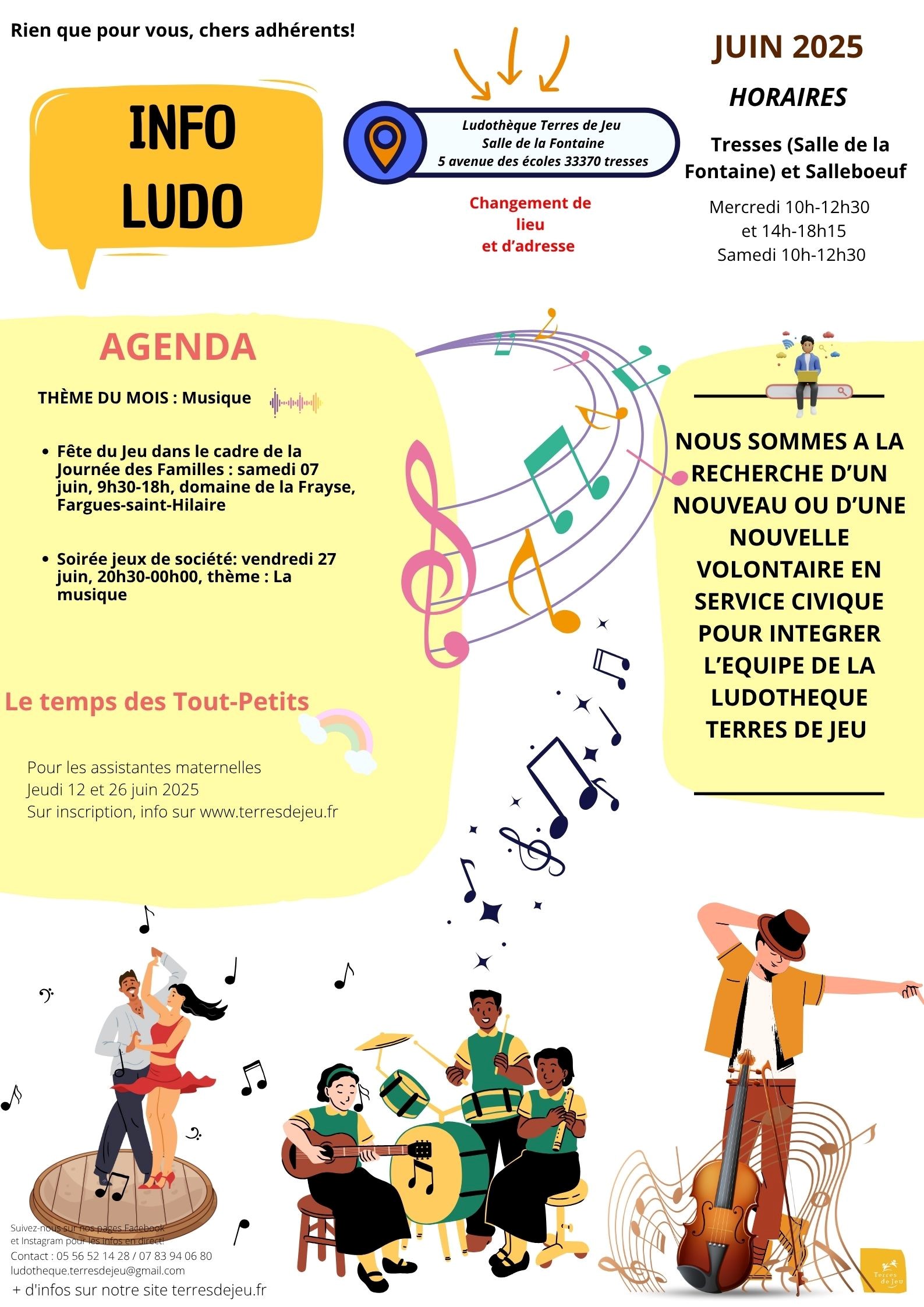 06.2025 LUDO