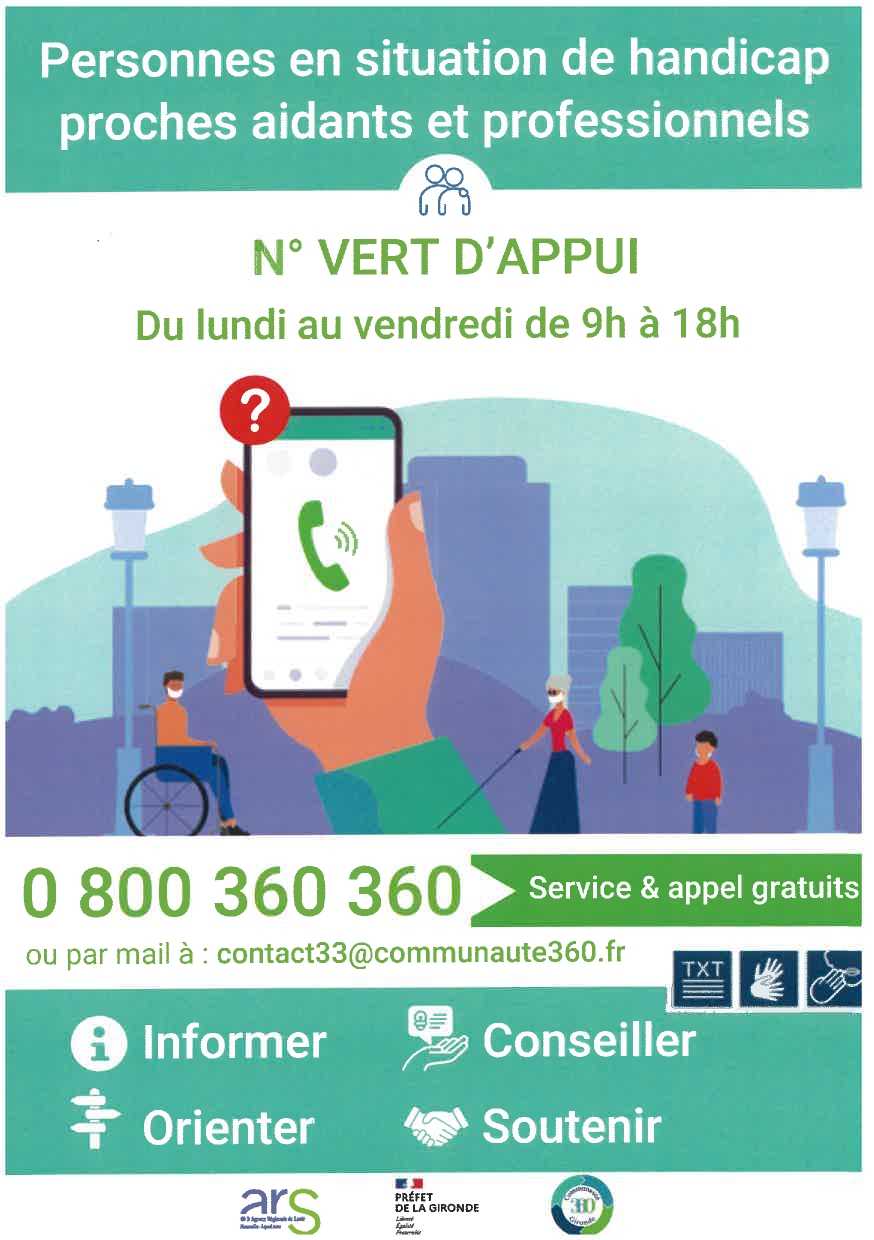 Flyer Communauté 360 page 0001