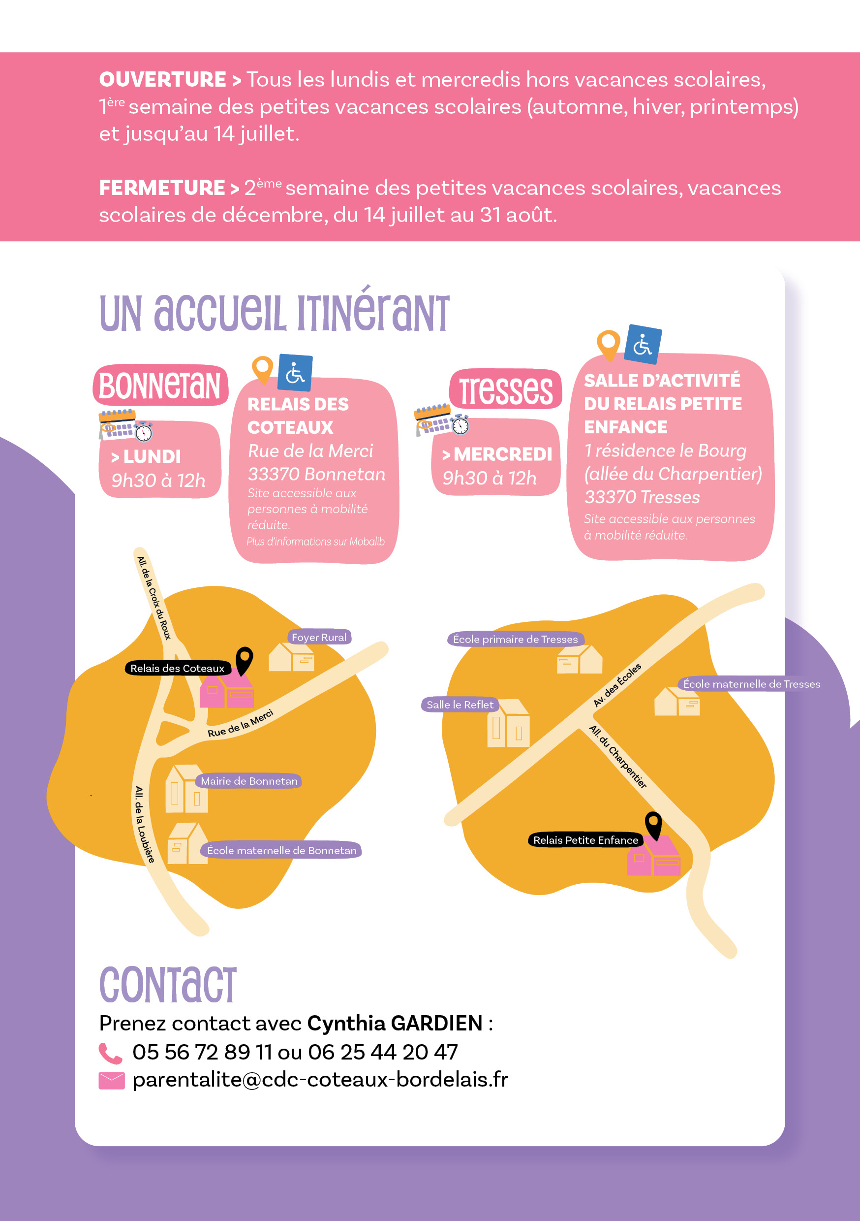 Flyer LAEP JPEG2