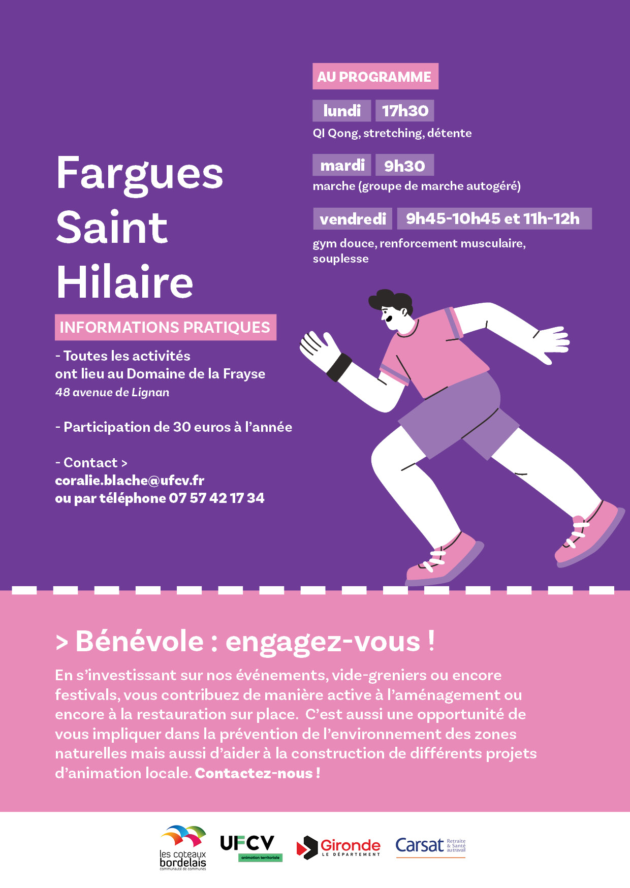 Flyer TLP verso 72