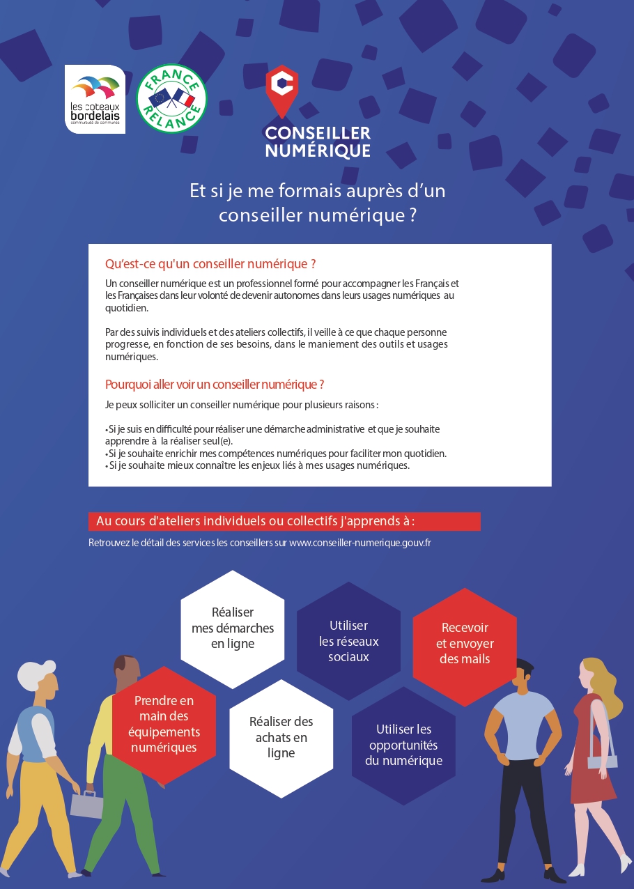 Flyer conseiller numerique modifié page 0001