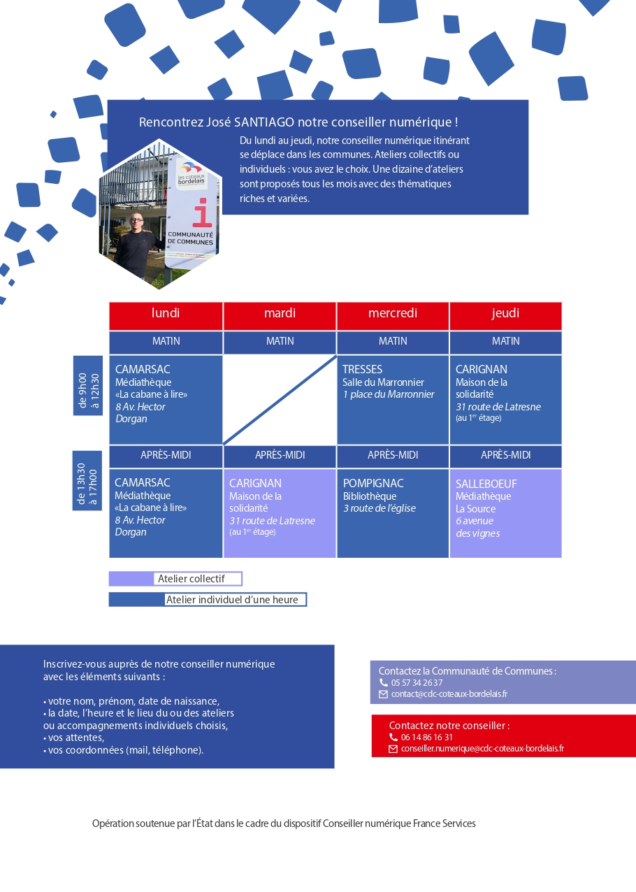 Flyer conseiller numerique modifié page 0002