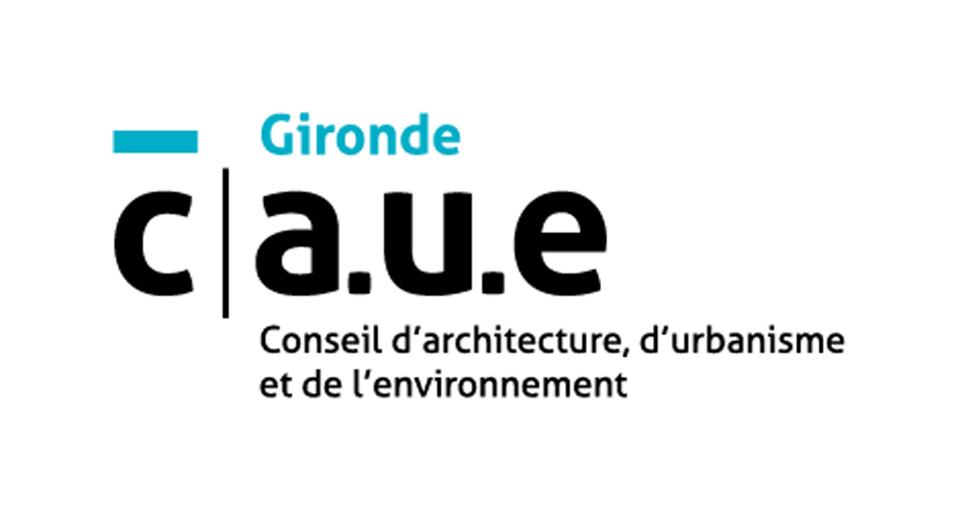 LOGO CAUE33 V1