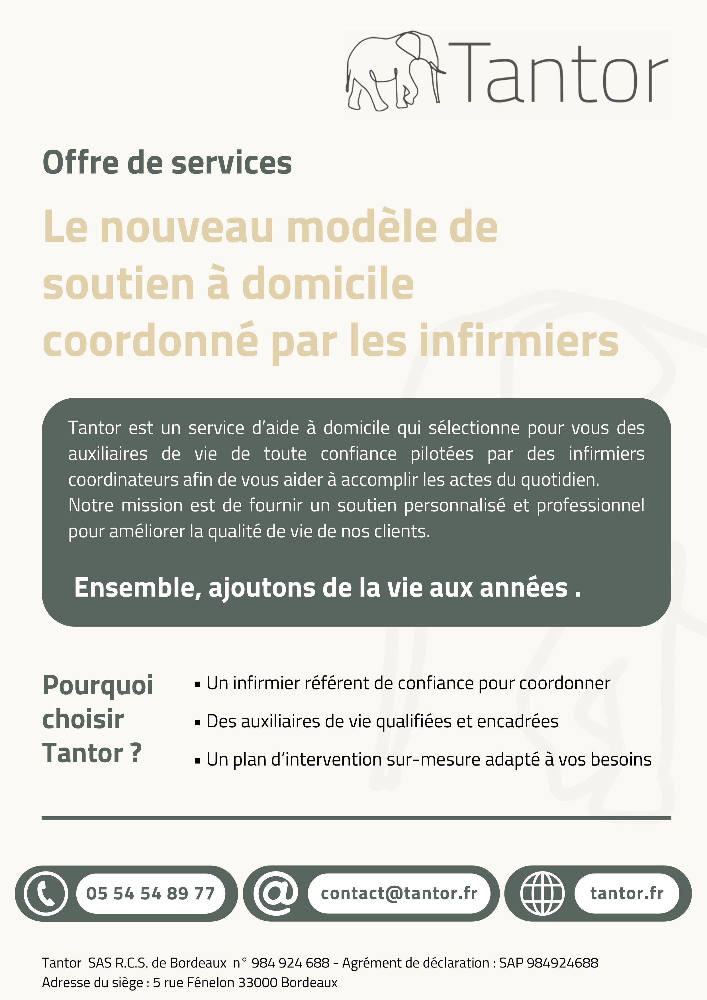 OffredeServicesTantor2 1 images 0