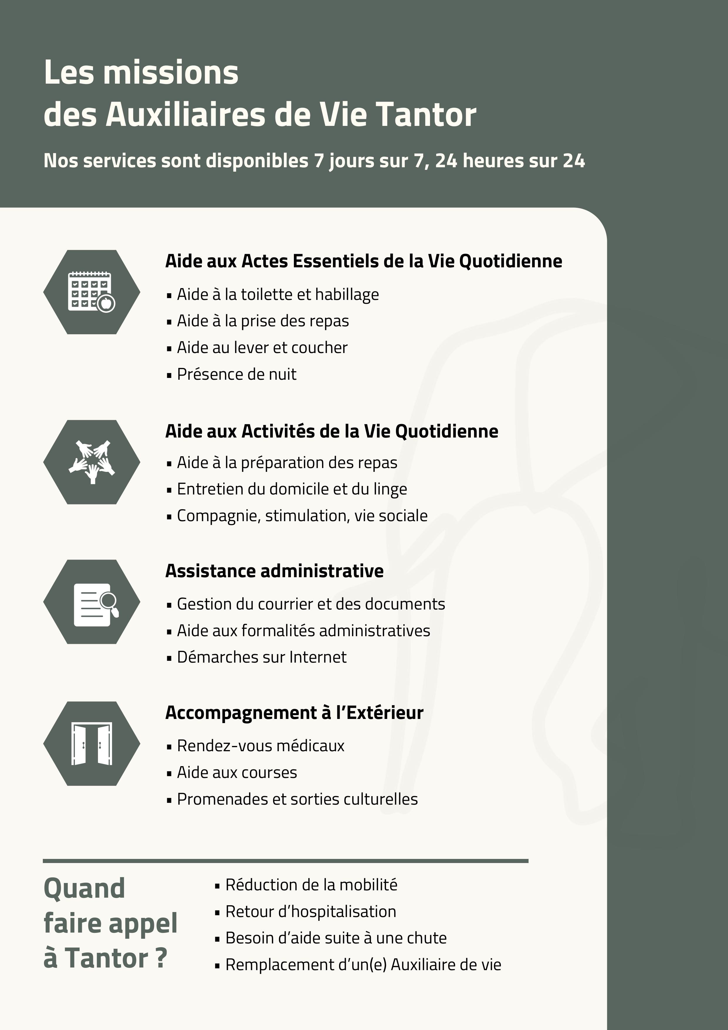 OffredeServicesTantor2 1 images 1
