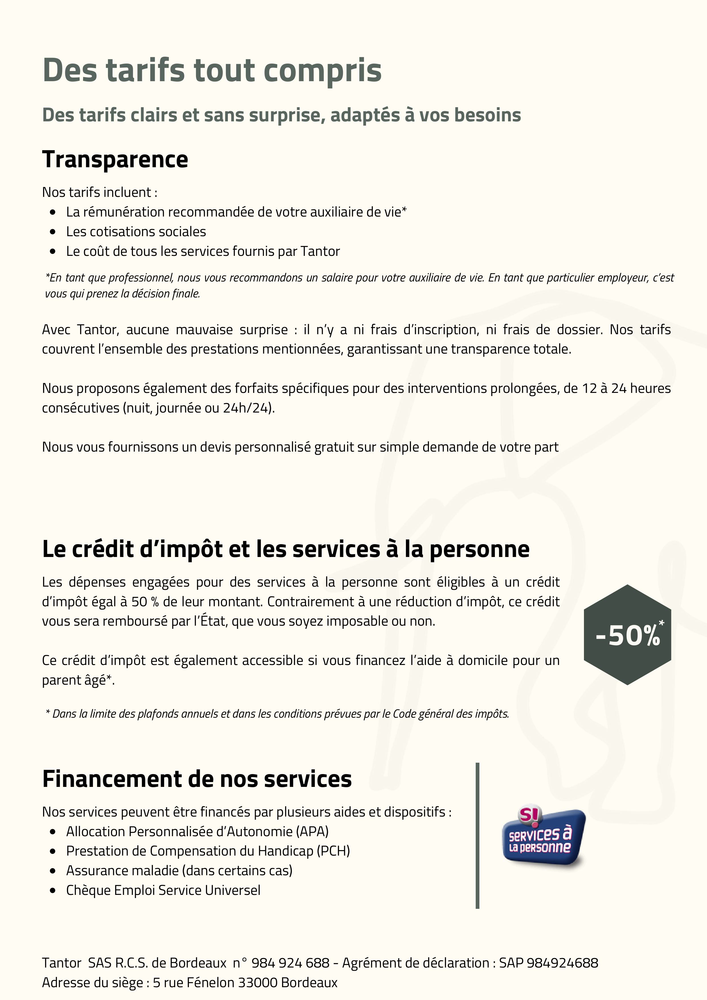 OffredeServicesTantor2 1 images 3