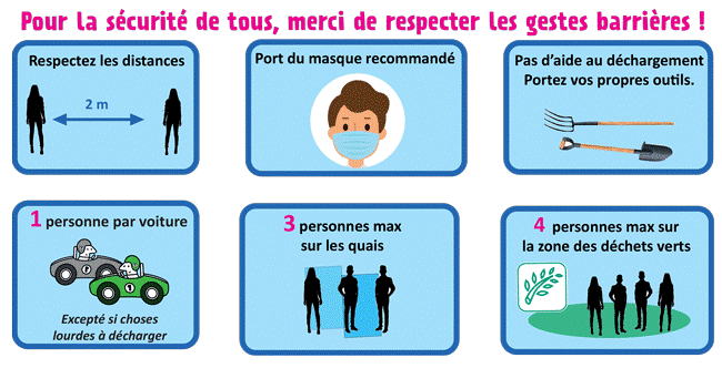 REOUV 2