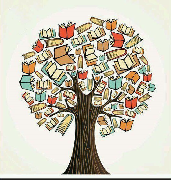 arbre livres 2