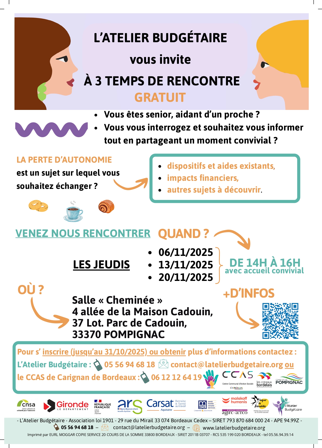 atelier budgétaire pompignac page 0001
