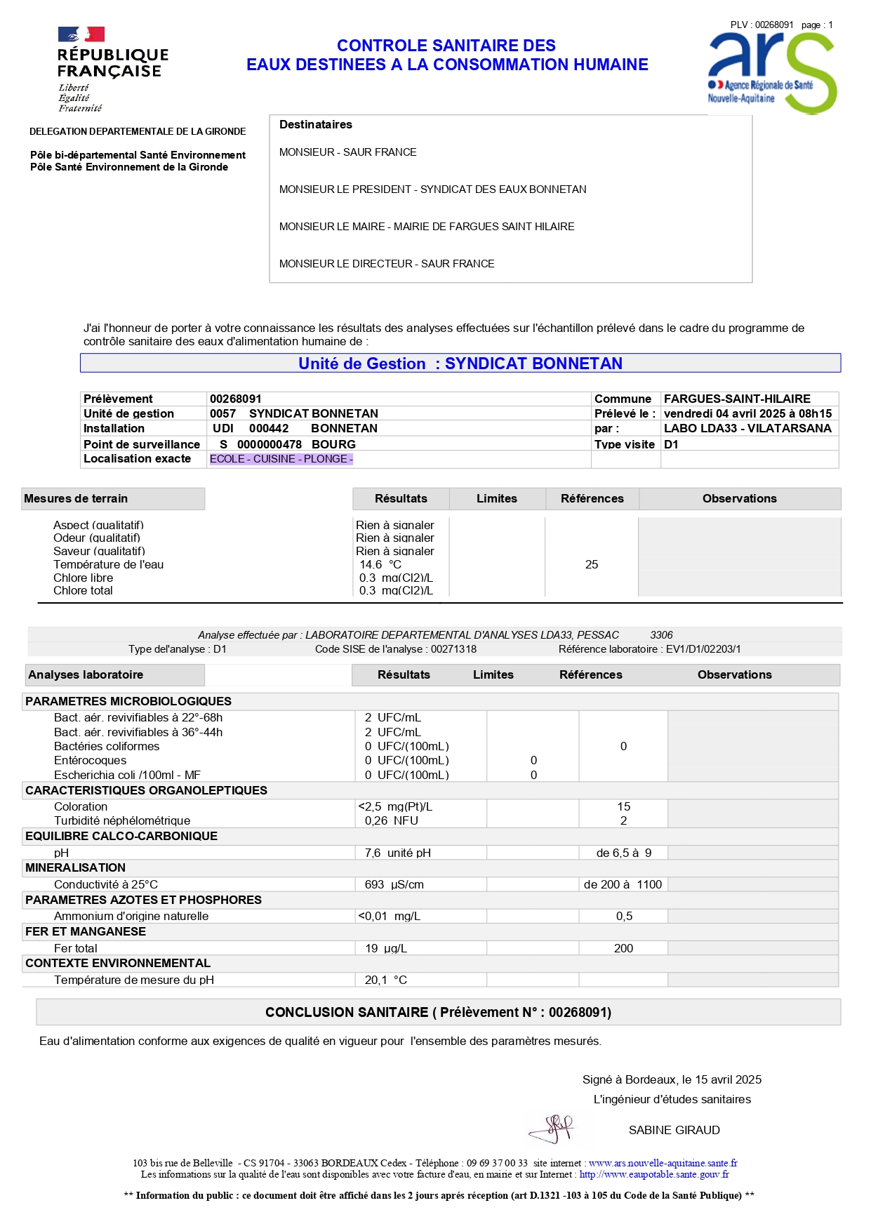 bulletin eau page 0001