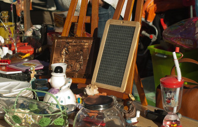 BROCANTE VG.jpg