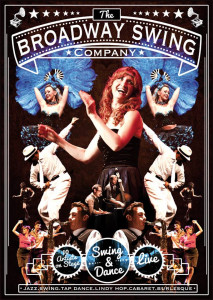 AFFICHE BROADWAY.jpg