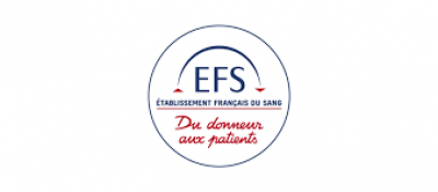 EFS.png