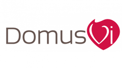 DOMUSVI.png
