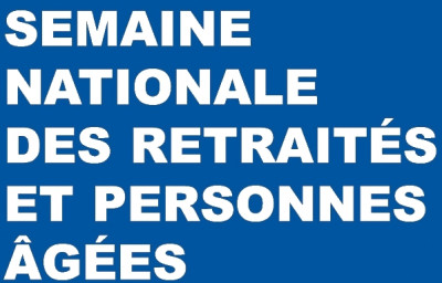semaine bleue.jpg