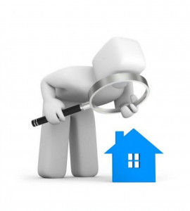 ENQUÊTE LOGEMENT.jpg