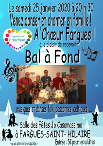 AFFICHE ACF 25.01.2020.jpg