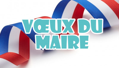 VOEUX DU MAIRE.jpg