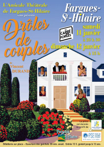 A4 FARGUES 11-12.01.2020-page-001.jpg