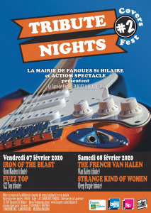 Flyer 2020 V2-page-001.jpg