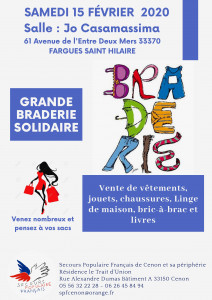 BRADERIE FARGUES-page-001.jpg