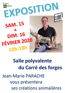 AFFICHE JMP.jpg