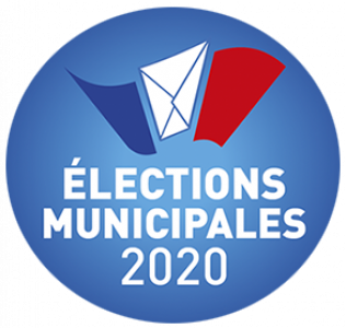 ELECTIONS MUNICIPALES.png