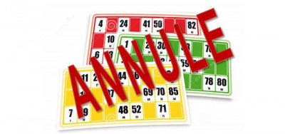 loto annule.jpg