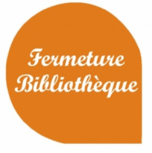 biblioFermeture.jpg