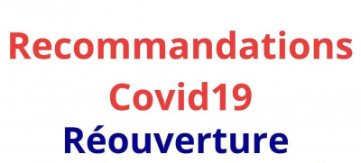 covid_reouverture_lieux_culturels.jpg
