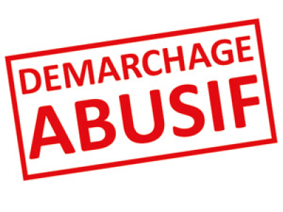 DEMARCHAGE.png