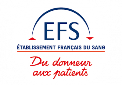 EFS.png