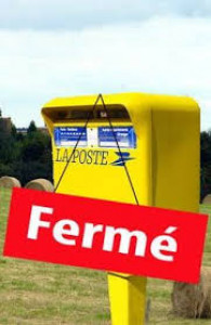 POSTE FERMÉE.jpg