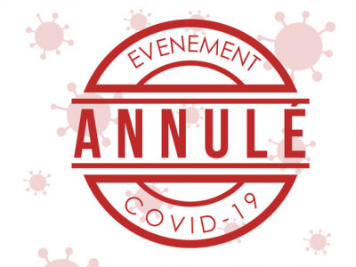 ANNUL COVID19.jpg