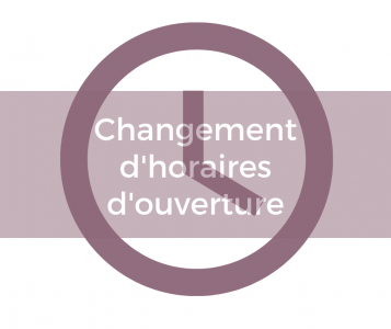CHANGEMENT HORAIRE.png