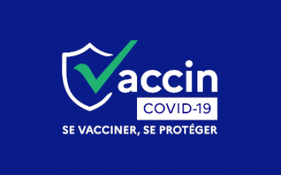 vacciantion covid.png