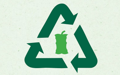COMPOST.jpg
