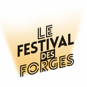 07-Logo Festival des Forges 2021.png