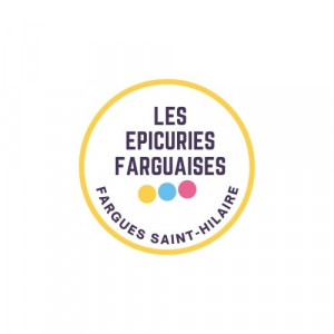 Logo - Epicuries farguaises.jpg