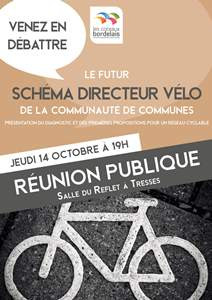 affiche_réunion_plan_vélo - Copie.jpg