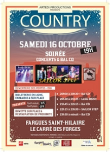 Affiche Country_Octobre 2021_page-0001 - Copie.jpg