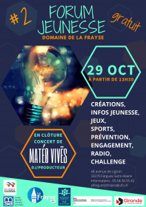 AFFICHE FORUM JEUNESSE-2-page-001.jpg