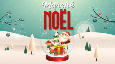 MARCHE NOEL.jpg