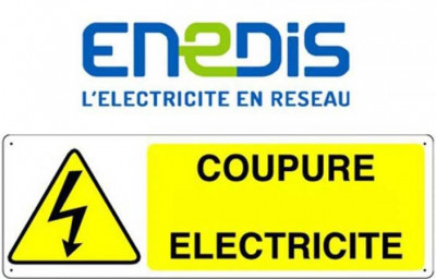 ENEDIS coupure-electricite.jpg
