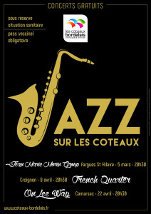affiche_AM_2021-724x1024.jpg