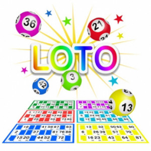 LOTO.jpg