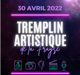 Affiche tremplin 2022 - Copie.png