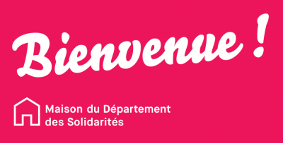 1200x600-Bandeau-JPO-MDSolidarite-2019.png
