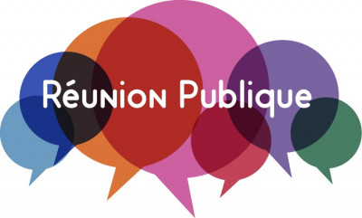 reunion_publique.jpg