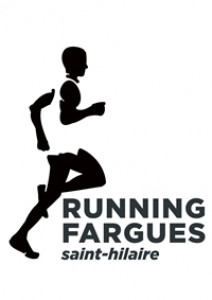 Running fargues_page-0001.jpg